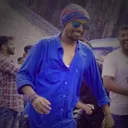 @crazygowda1