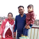 @anchalkashyap727