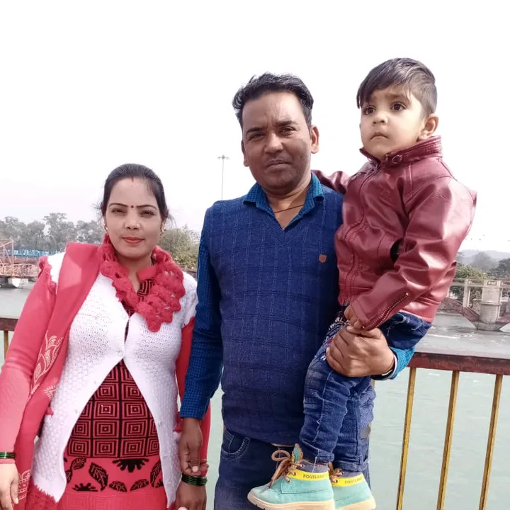 @anchalkashyap727
