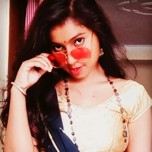 @reshmabairagi6