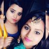 neha___kashyap