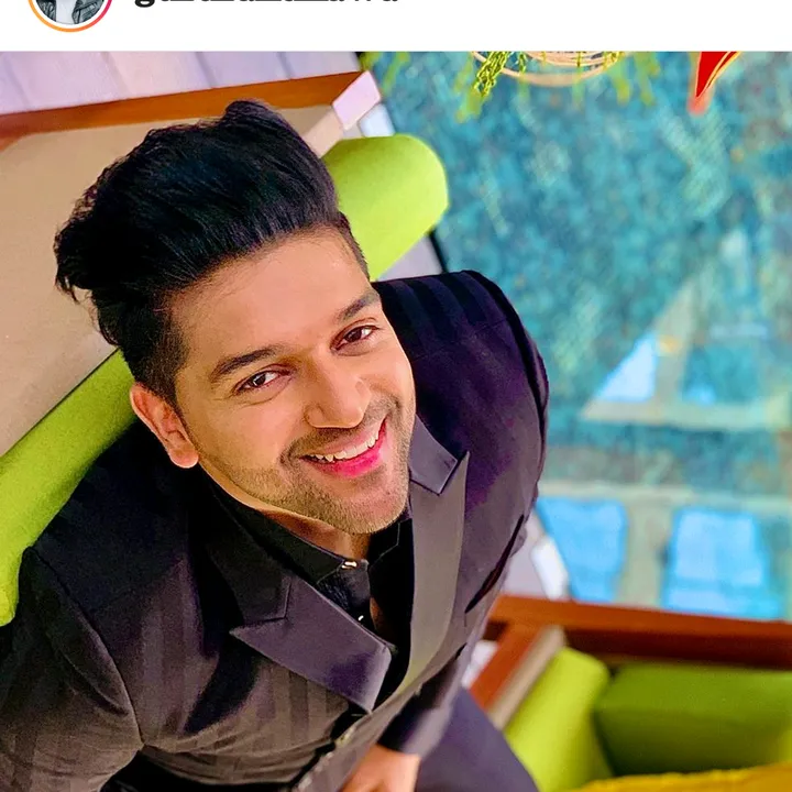samirkumar814