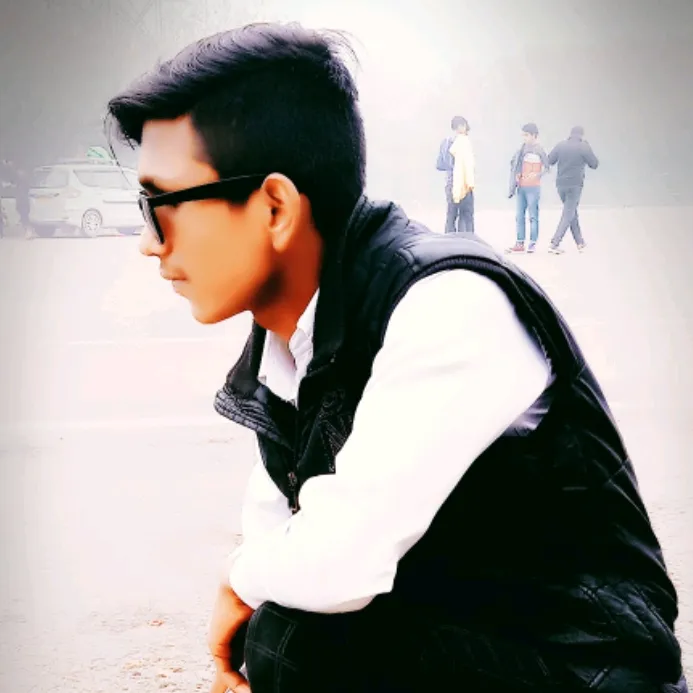 riyansh216