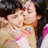 cuteerohit_37