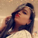 @ladu202