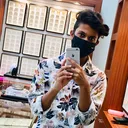 @_abhinav__07