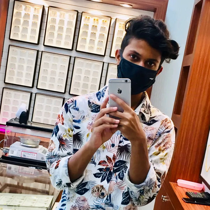 @_abhinav__07