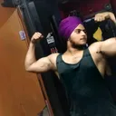@urs_prabh002