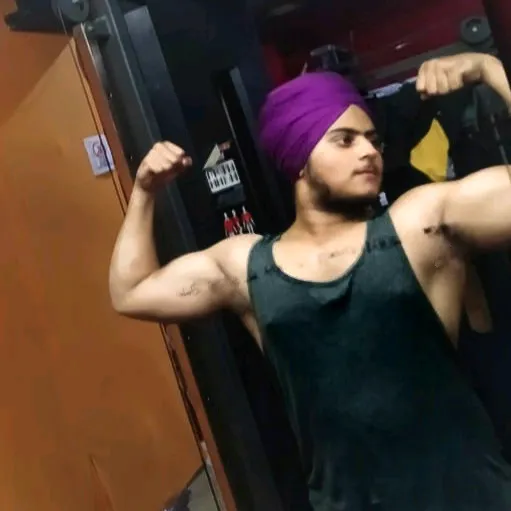 @urs_prabh002
