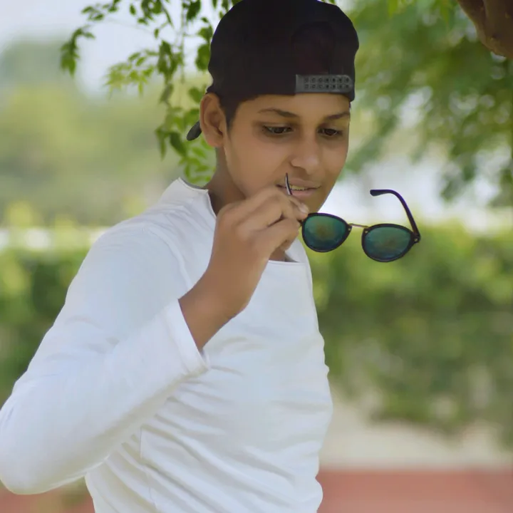 pankajsaini8759