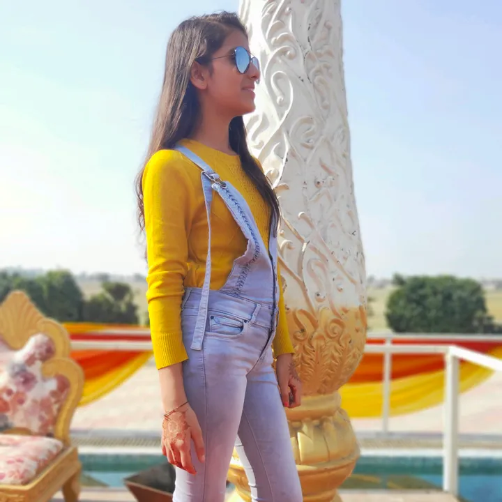 pariarora78