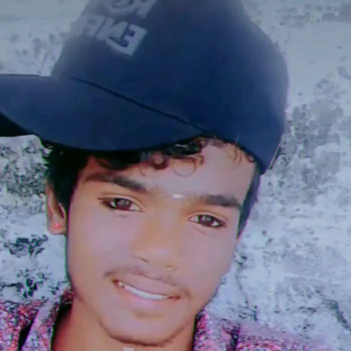 sanalsaji92