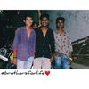 naveenbolthey9