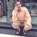 @gurpreetsingh2033