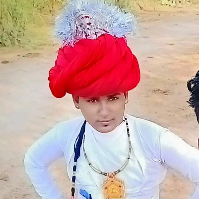 @keraramdewasi4