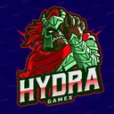 @hydragamex