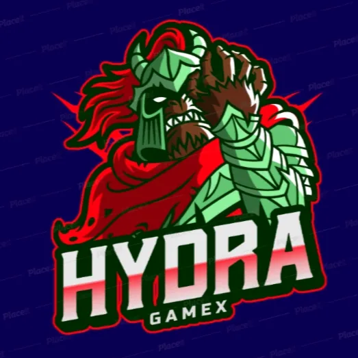 @hydragamex
