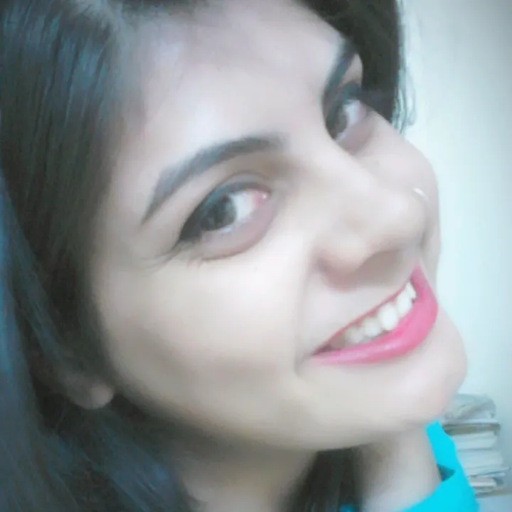 princessssmaya