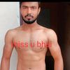 ansh_siradhna007