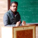 @sanjeevchaurasia5