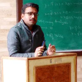 @sanjeevchaurasia5