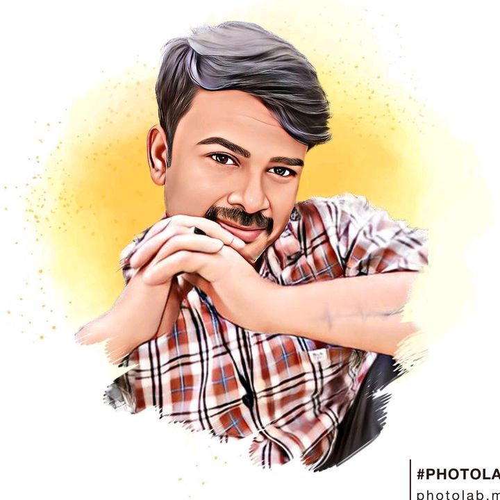 @sudhakarcoimbtore - original sound