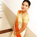 @praju0902