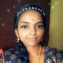 @vidyavidya12345