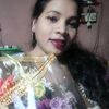 sruti...sruti