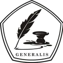 @generalisofficial