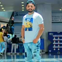 @hardeepkaler5656