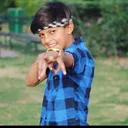 @ak__aahil