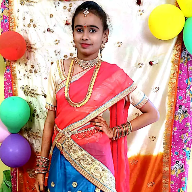 @userbhargavi91