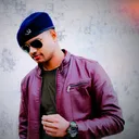 @soldier_b___official____