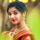 @zubieuttu