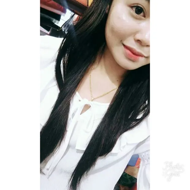@fyzaa___