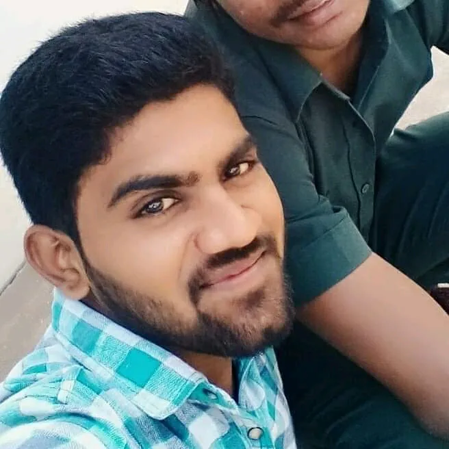 @praveenpandu999