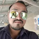 @sritam88851