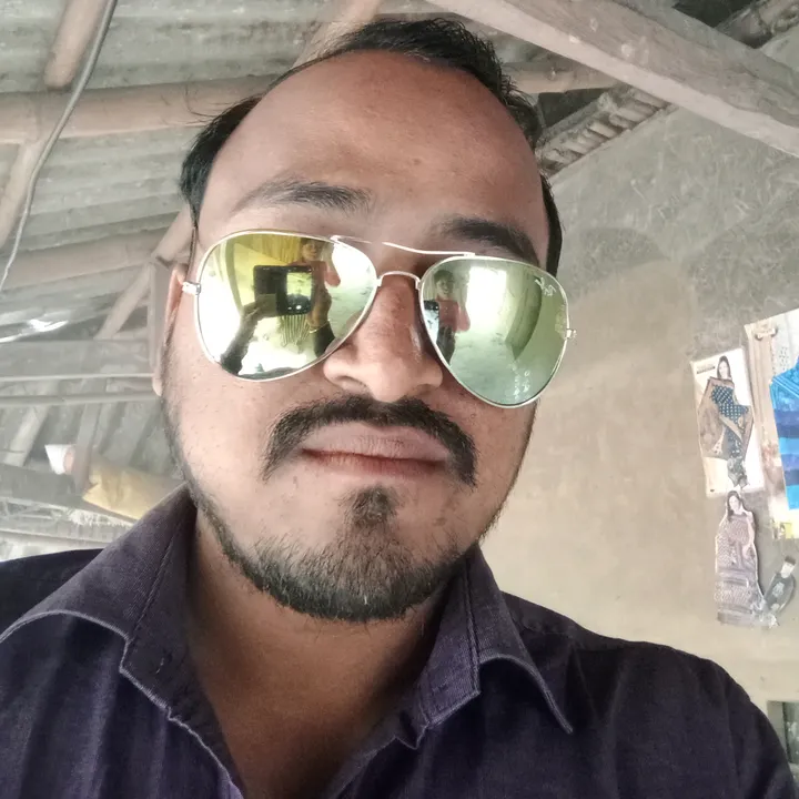 @sritam88851