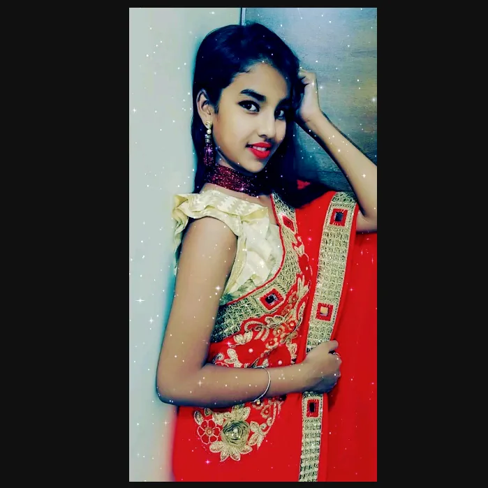 krishty_tembhurkar_22