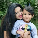 @dipti_panda