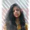 bhairavishete....17