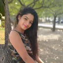@9623gayatri