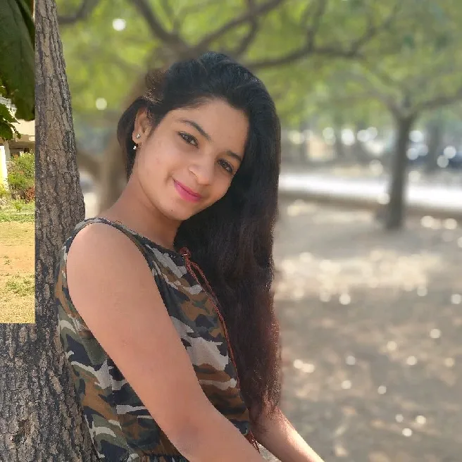 @9623gayatri