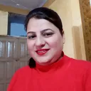 @navgh00