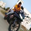 sangeethkumarssk