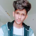 @ramghritlahre0