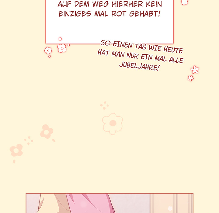 Und was jetzt? - episode 12 - 96