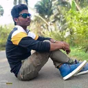 @nanireddy0171