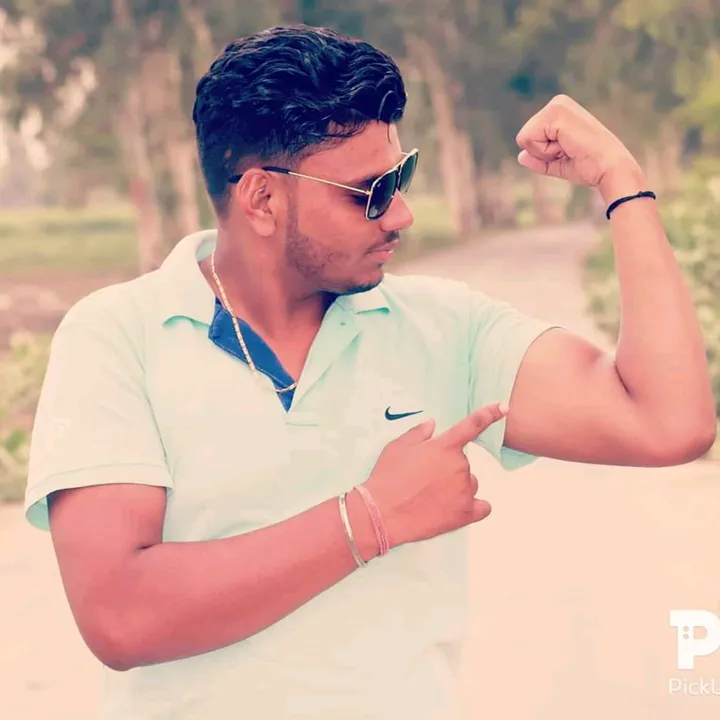 anujsharmasewah
